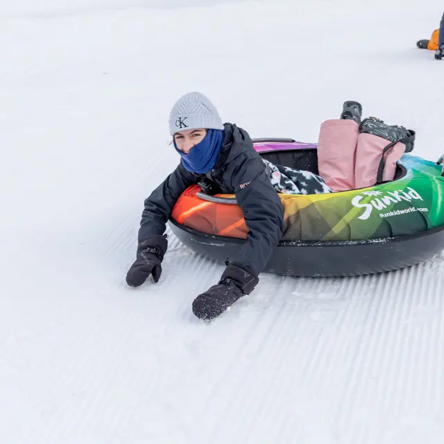 Ca Joux Plage pour moi ! 5ème édition