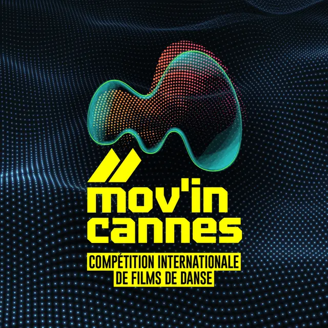 Mov'in Cannes_Cannes - La Bocca