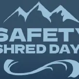 Safety Shred Days_Sainte-Foy-Tarentaise