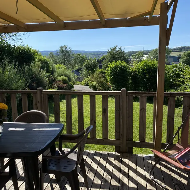 terrassemobilhomecamping12cols