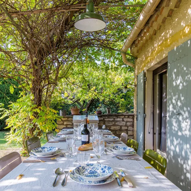 La_Maison_de_Pegomas