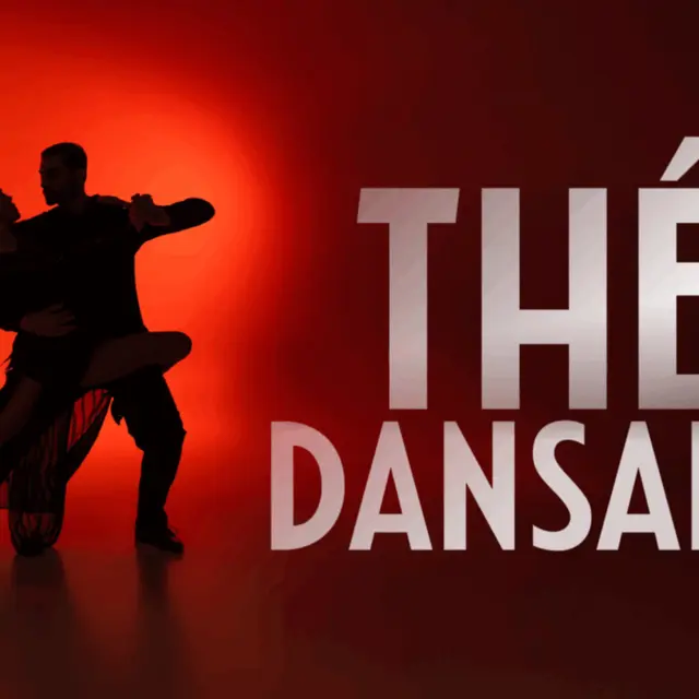 Thé dansant d'octobre_Allauch