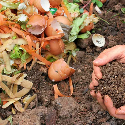 Compostons ensemble !_Le Chambon-sur-Lignon