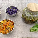 Atelier tisane_Saint-Pierre-de-Chartreuse