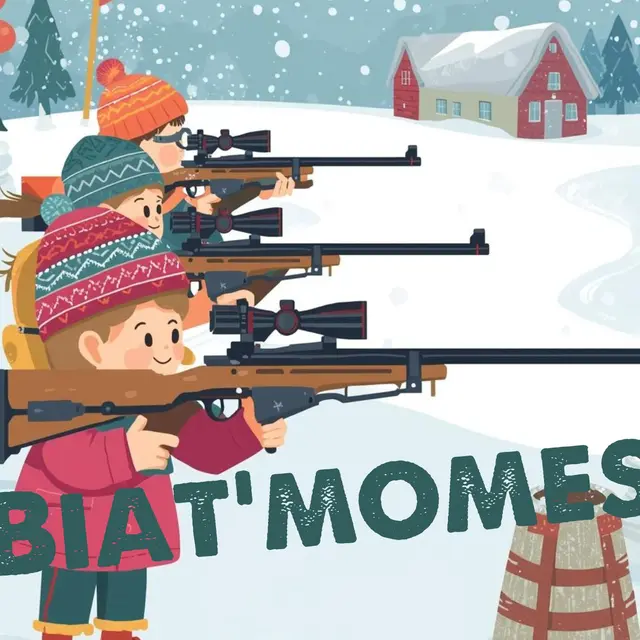 Biat’mômes_Sixt-Fer-à-Cheval