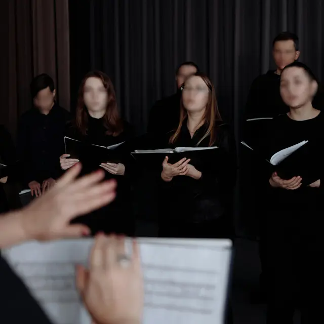 Concert - variété française_Glières-Val-de-Borne