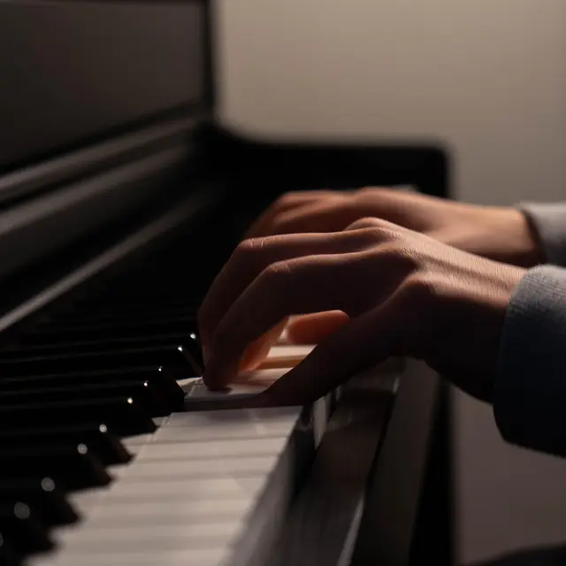 Concert musique classique_Villars-Colmars