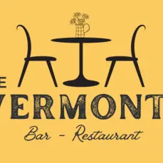 Le Revermontois_Corveissiat