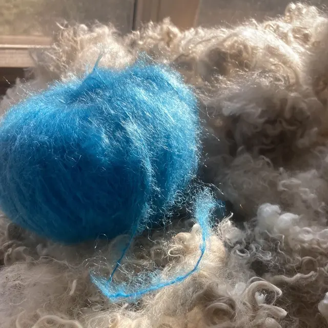 La Ferme Instant Mohair_Aspremont