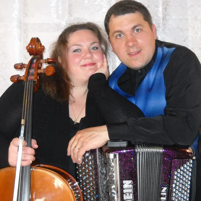 Musiciens