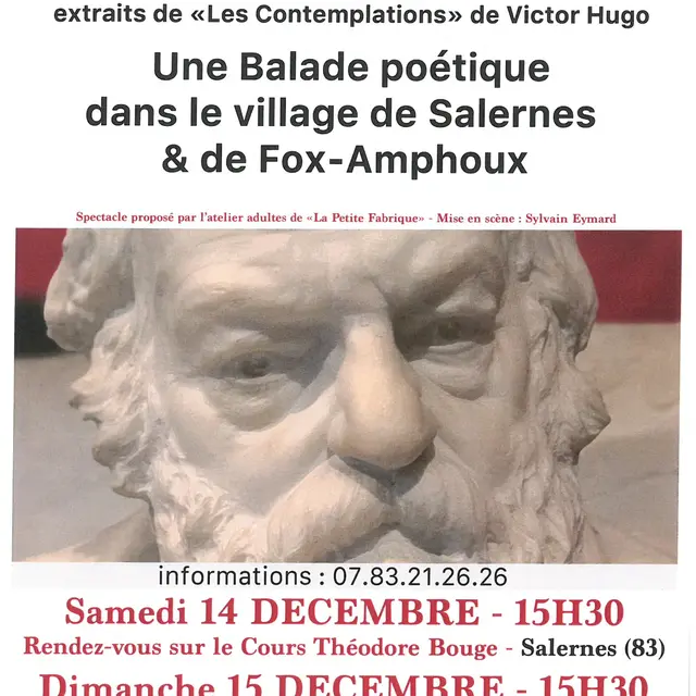 Plume d'hiver_Salernes