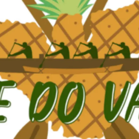 We Do Va'a - Tahiti Tourisme