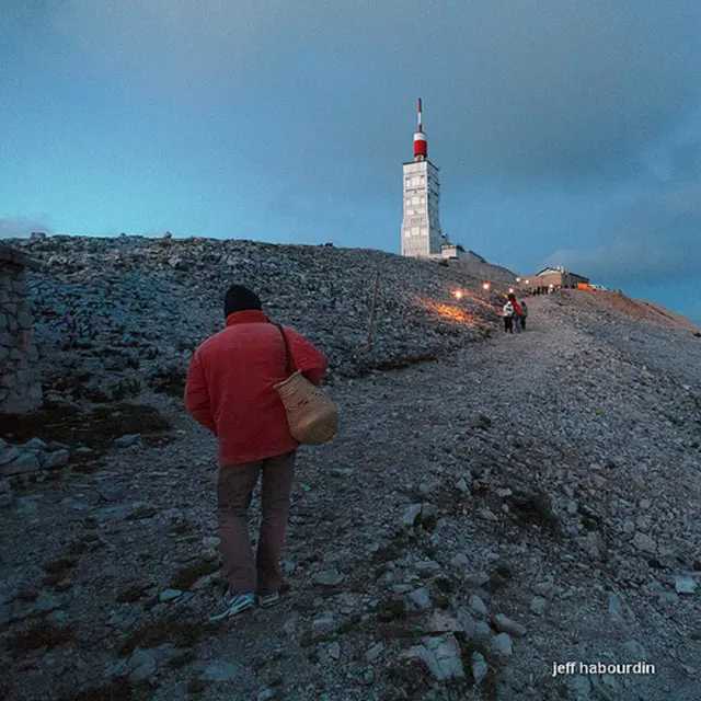 Feu-de-la-Saint-Jean