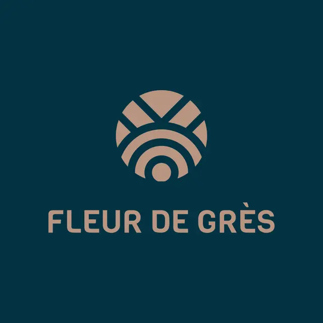 Fleur de Grès_Saint-Martin-Vésubie