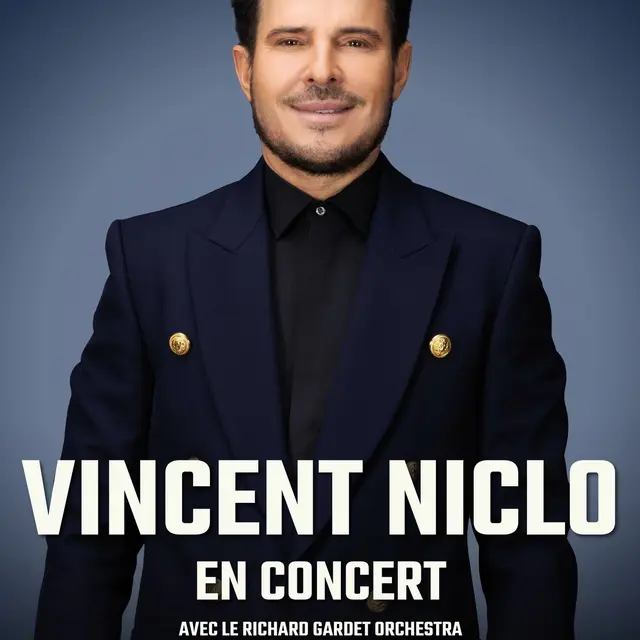 Vincent Niclo_Lorgues