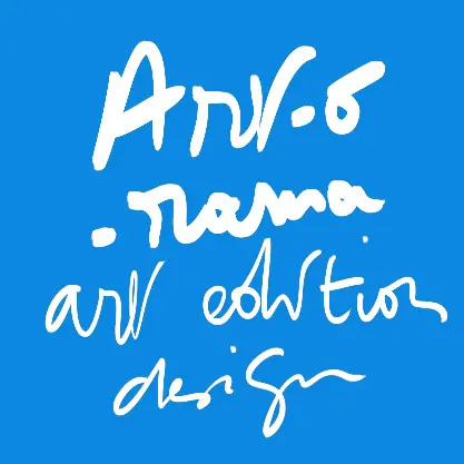 Association Art-o-rama
