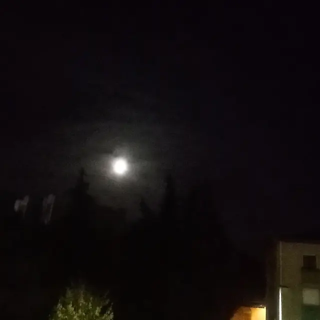 Nuit de l'équinoxe_Martigues