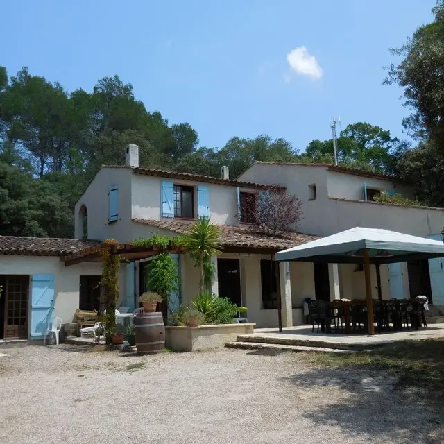 Cardon Jean-François