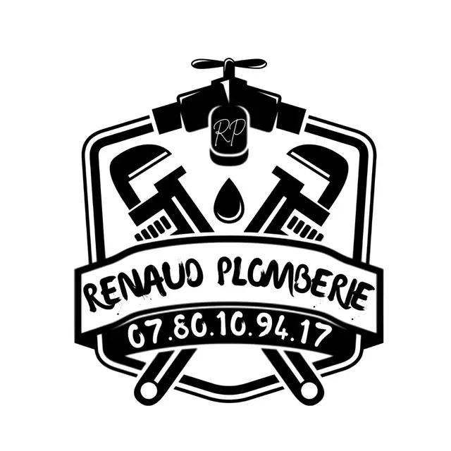 Renaud plomberie et climatisation