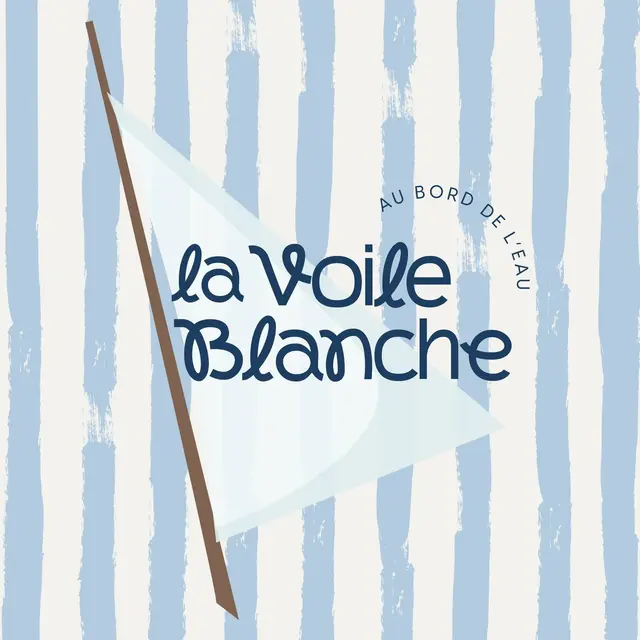 Restaurant La Voile Blanche