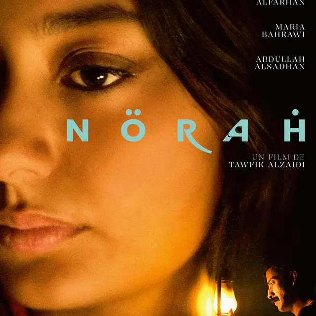 Film Nörah