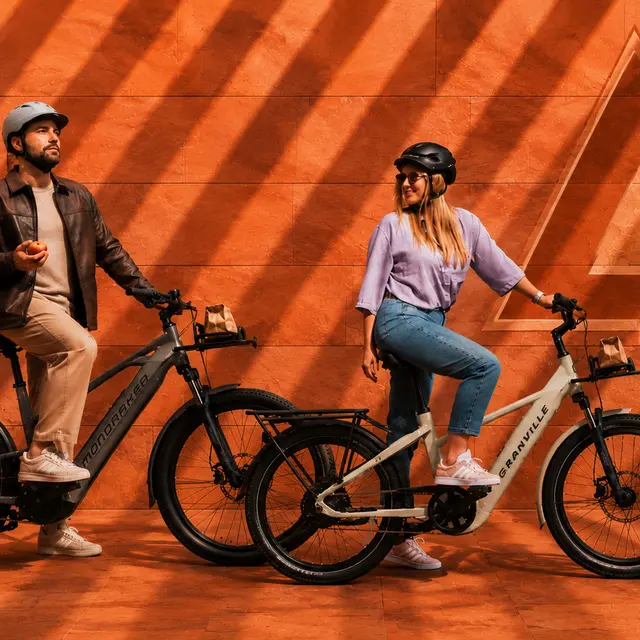 LS Lanches Sport Thonon — Le spécialiste du vélo et ski_Thonon-les-Bains