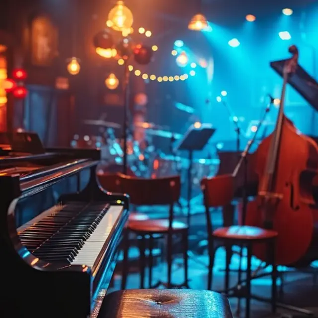 Concert Musiques au Cap_Roquebrune-Cap-Martin