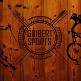GUIBERT SPORT