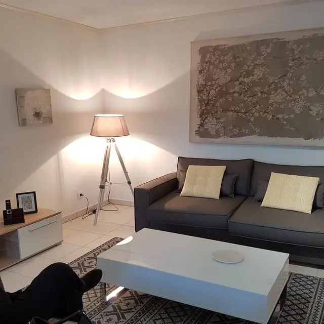 A l'Ombre de la Cité Médiévale