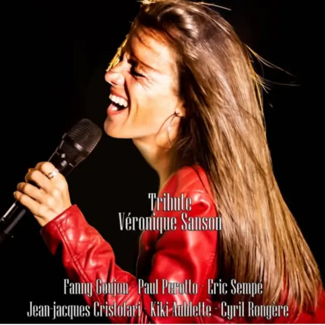 Concert Révérence Sanson_Saint-Étienne-de-Tinée