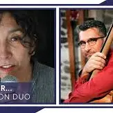 Musiques à Pauline - Blue moon_Gréoux-les-Bains