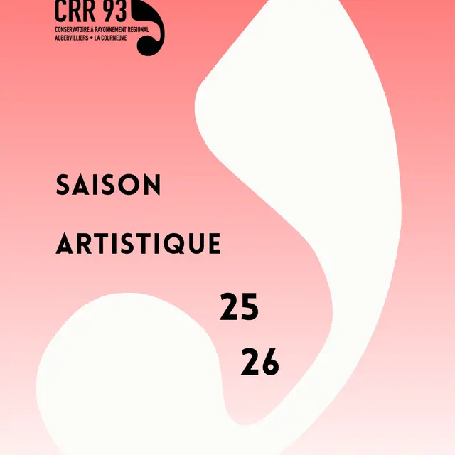 Spectacle - Vent du printemps, danse traditionnelle coréenne_Aubervilliers