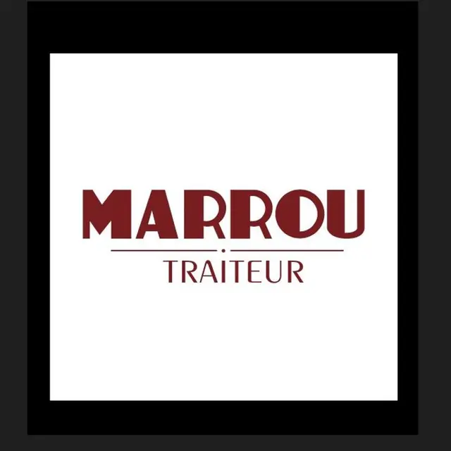 Marrou Opéra_Marseille