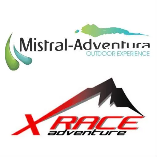 Mistral Adventura