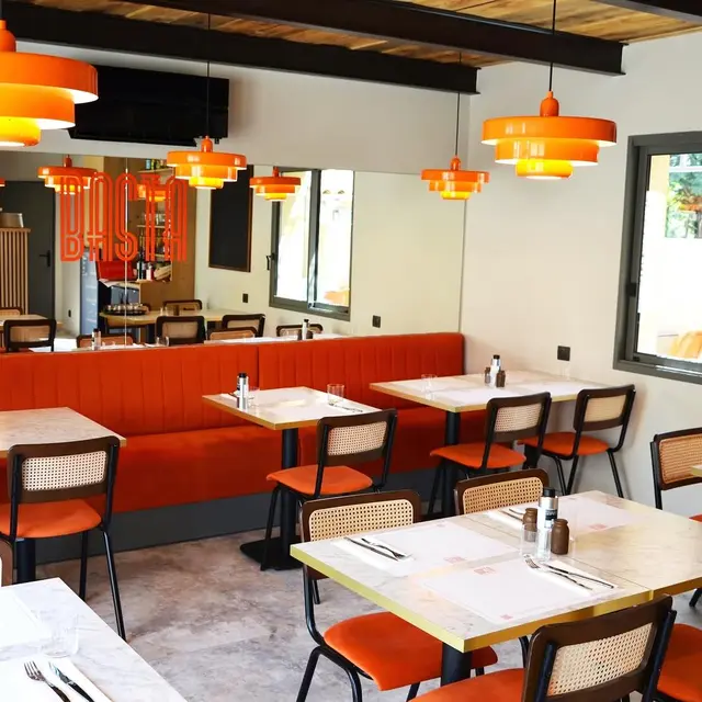 Basta Pizzeria_Mollégès