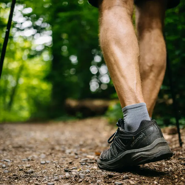 Parcourez le Parc de la Source de Volvic_Volvic