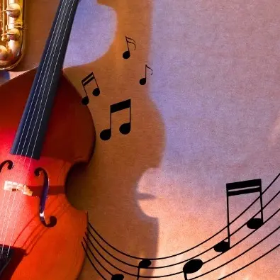 Concert : Jazz et musique actuelle_Thonon-les-Bains