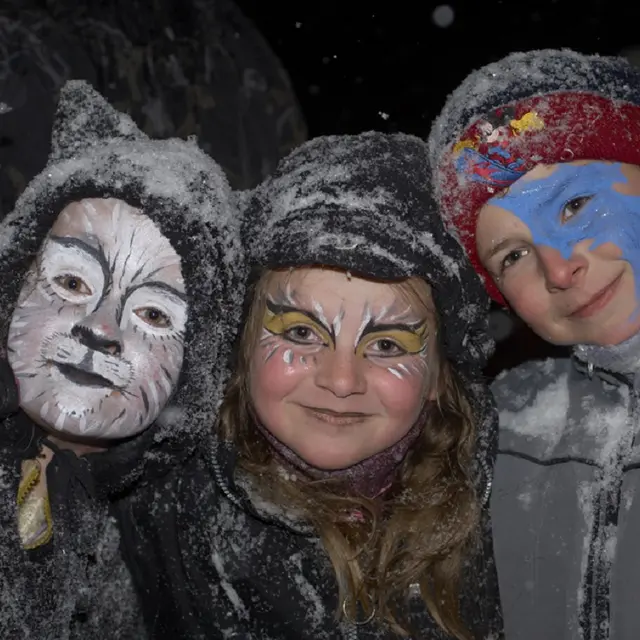 Carnaval