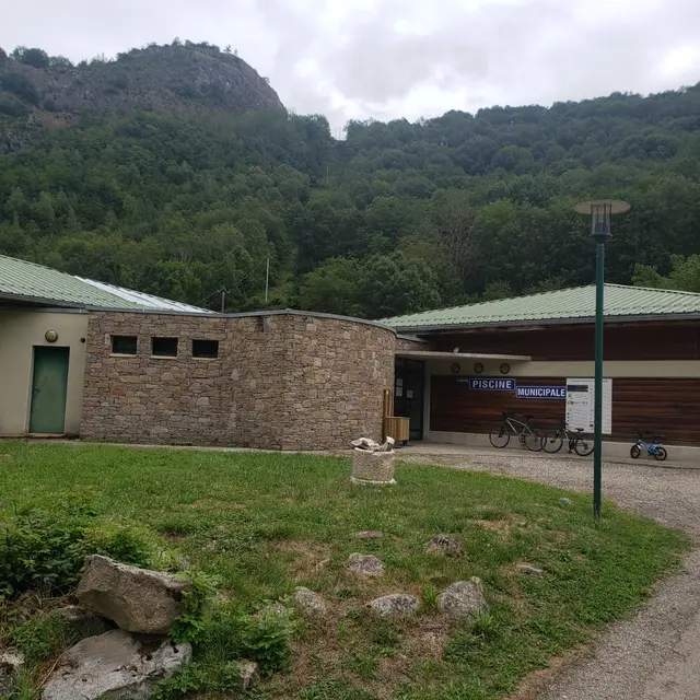 Piscine d'Auzat_juil 25