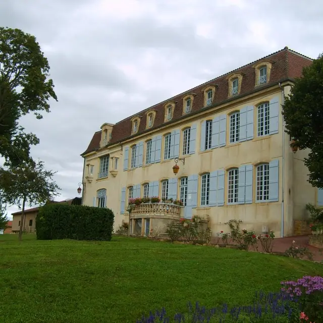 Scène Ouverte_Saint-Nizier-sous-Charlieu