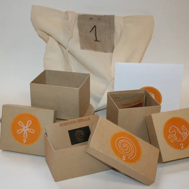 Enquete_au_musee_23_MDLC