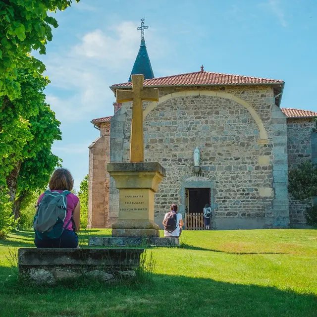 roanne-tourisme-biefs-chapelle-sancti-martini-1741