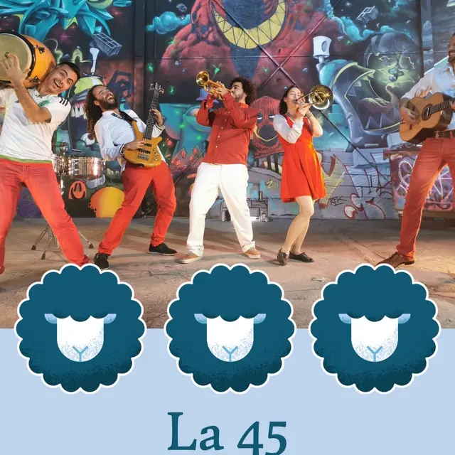 Concert La 45_Ax-les-Thermes