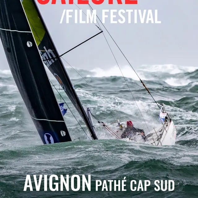 Sailorz Film Festival 2026