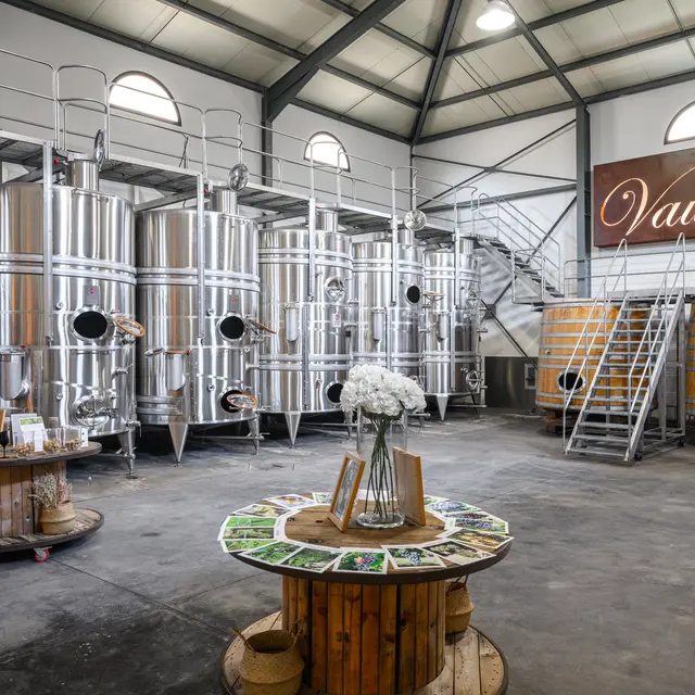 Nouveau millésime spécial Vin Rouge_Roquebrune-sur-Argens