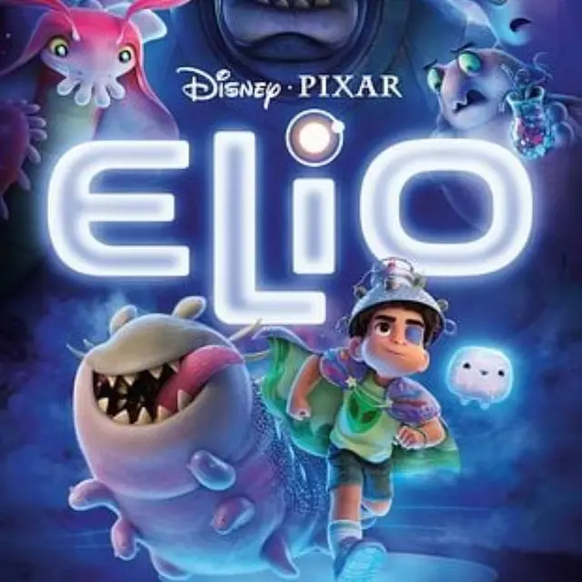 Cinéma : Elio_Fontan