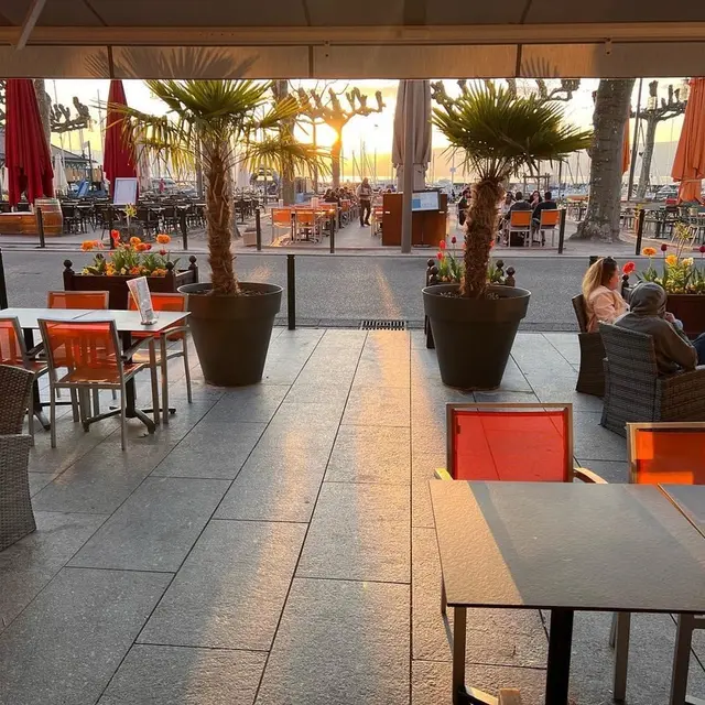 L'Odysée_Thonon-les-Bains