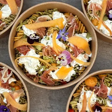 La Cuisine de Mémette_Bormes-les-Mimosas