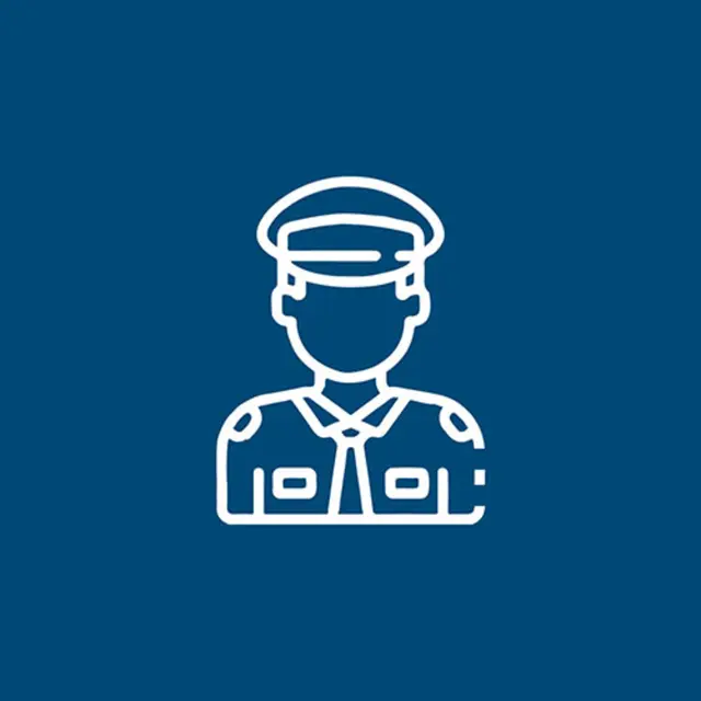 Brigade de Raivavae - Tahiti Tourisme