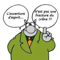 Café Philo : Science sans conscience n'est que ruine de l'âme_La Seyne-sur-Mer